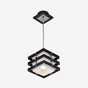 Подвес CITILUX Киото CL133111
