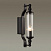Настенный светильник Odeon Light TOLERO 4941/1W