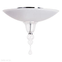 Потолочный светильник Divinare GOCCIA 4020/02 PL-3
