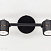 Спот CITILUX Ринг CL525522