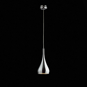 Подвес ST Luce Gocce SL874.113.01