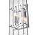 Бра Vele Luce Tivoli VL5073W22