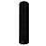Плафон Nowodvorski Cameleon Eye M 8481