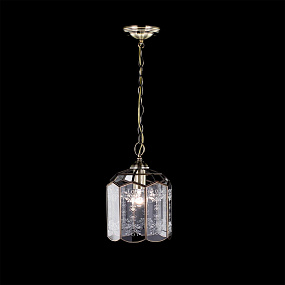 Подвес CITILUX Витра-2 CL442210