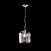 Подвес CITILUX Витра-2 CL442210