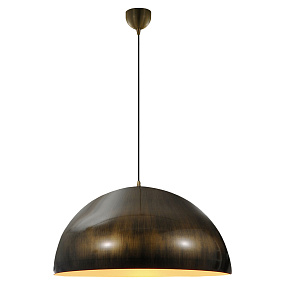Подвес LUSSOLE LOFT LSP-9653