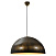 Подвес LUSSOLE LOFT LSP-9653