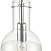 Подвесной светильник Vele Luce Cesare VL1913P01