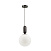 Подвесной светильник Odeon Light OKIA 4671/1
