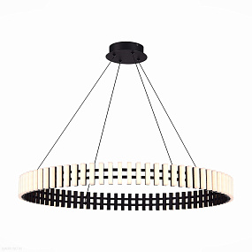 Подвесная светодиодная люстра ST Luce ESTENSE SL6203.403.50