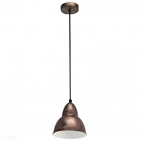 Подвес EGLO TRURO 49235