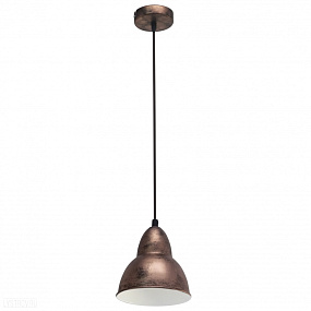 Подвес EGLO TRURO 49235