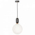 Подвесной светильник LOFT IT Parachilna 9973-C