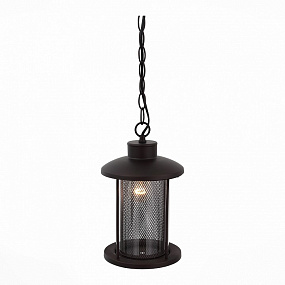 Подвесной светильник ST Luce Lastero SL080.403.01