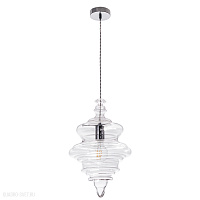 Подвесной светильник Divinare MAUMEE 5000/02 SP-1