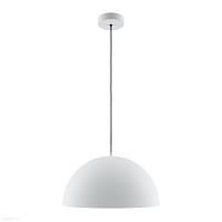Подвесной светильник Maytoni Basic colors MOD168PL-01W