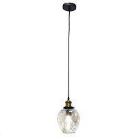 Подвесной светильник KINK Light Нисса 07512-1A,21