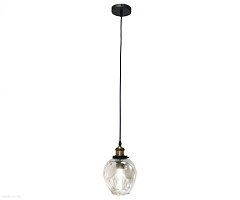 Подвесной светильник KINK Light Нисса 07512-1A,21