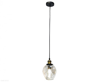 Подвесной светильник KINK Light Нисса 07512-1A,21