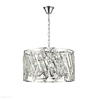 Люстра подвесная ST LUCE LETINA SL1103.113.08