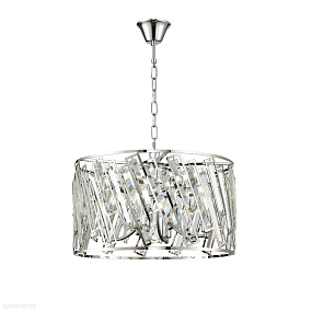 Люстра подвесная ST LUCE LETINA SL1103.113.08