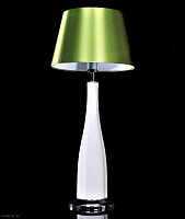 Настольная лампа Lumina Deco LDT 2210 GR