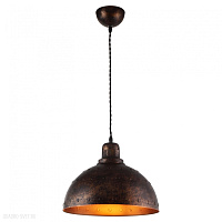 Подвес Lussole Loft LSP-9801