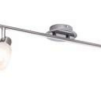 Спот Arte Lamp CAVALLETTA A4510PL-6SS