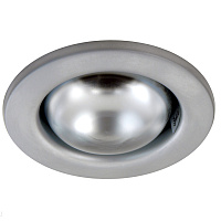 Встраиваемый светильник Donolux N1501.01
