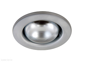 Встраиваемый светильник Donolux N1501.01