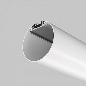 Алюминиевый профиль подвесной Maytoni ALM-D60-S-2M