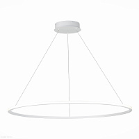 Светодиодный подвесной светильник ST Luce ST604.543.57