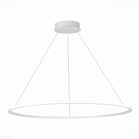 Светодиодный подвесной светильник ST Luce ST604.543.57
