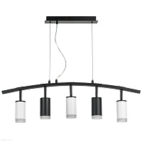 Подвесной светильник Lightstar Rullo LR7353723630