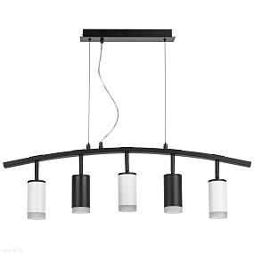 Подвесной светильник Lightstar Rullo LR7353723630
