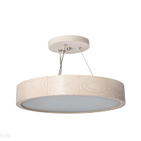 Подвесной светильник Kanlux JASMIN 23752
