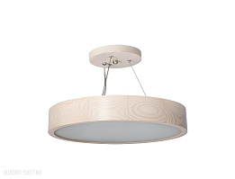 Подвесной светильник Kanlux JASMIN 23752