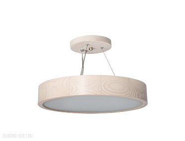 Подвесной светильник Kanlux JASMIN 23752