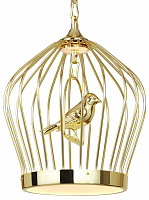 Подвес Favourite Chick 1930-2P