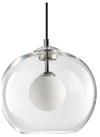 Подвесной светильник Odeon Light LOSTAR 4955/1