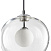 Подвесной светильник Odeon Light LOSTAR 4955/1