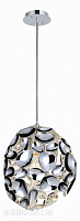 Подвесной светильник Favourite Gittus 2012-1P