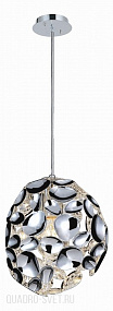 Подвесной светильник Favourite Gittus 2012-1P