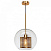 Подвесной светильник LOFT IT Hexagon LOFT2566-C