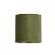 Плафон Nowodvorski Cameleon Petit A 8334