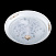 Потолочный светильник Maytoni Diametrik CL907-03-W