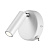 Бра светодиодное с выключателем LUMION CHASE 5221/3WL