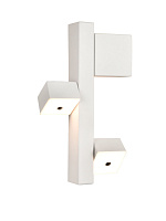Бра светодиодное Vele Luce Cameo VL8301W23