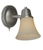 Спот CITILUX Модерн CL560511