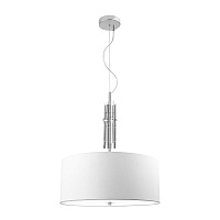Подвесной светильник Arte Lamp TAYGETA A4097SP-5CC